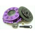 Zestaw sprzęgła Xtreme Clutch Heavy Duty Organic Nissan PINTARA 2.0 i 78KW (1986-1990) KNI23004-1A 1 399,00 zł