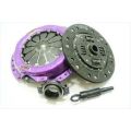Zestaw sprzęgła Xtreme Clutch Heavy Duty Organic Nissan PRAIRIE 2.0 4x4 (NM10) 68KW (1986-1988) KNI22001-1A 1 399,00 zł