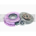 Zestaw sprzęgła Xtreme Clutch Heavy Duty Organic Nissan SERENA 2.0 D 49KW (1992-2001) KNI23007-1A 2 299,01 zł