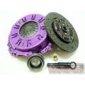 Zestaw sprzęgła Xtreme Clutch Heavy Duty Organic Nissan SKYLINE 1.8 67KW (1989-1993) KNI23009-1A 1 249,00 zł