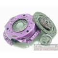 Zestaw sprzęgła Xtreme Clutch Heavy Duty Organic Suzuki LJ 81 0.8 4x4 29KW (1977-1981) KSZ18001-1A 1 099,01 zł