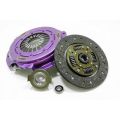 Zestaw sprzęgła Xtreme Clutch Heavy Duty Organic Suzuki SWIFT 1.6 (RS 416) 92KW (2006-2011) KSZ20005-1A 1 999,00 zł