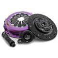 Zestaw sprzęgła Xtreme Clutch Heavy Duty Organic Toyota COROLLA 1.8 VVTL-i TS (ZZE123) 141KW (2003-2007) KTY22014-1A 1 399,00 zł