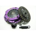Zestaw sprzęgła Xtreme Clutch Heavy Duty Organic Toyota HIACE SBV 2.4 SBV (RCH12_, RCH22_) 85KW (1995-2003) KTY24004-1A 1 399,00 zł