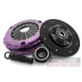 Zestaw sprzęgła Xtreme Clutch Heavy Duty Organic Toyota MR 2 2.0 Turbo (SW20_) 180KW (1989-1999) KTY24006-1A 2 699,00 zł