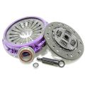 Zestaw sprzęgła Xtreme Clutch Heavy Duty Organic Toyota SUPRA 2.5 i Bi-Turbo (MA70_, JZA70_) 206KW (1990-1993) KTY24009-1A 2 843,15 zł