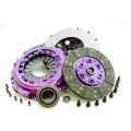 Zestaw sprzęgła Xtreme Clutch Heavy Duty Organic Toyota SUPRA 3.0 i Bi-Turbo (JZA80_) 243KW (1993-2002) KTY25502-1A 6 799,00 zł