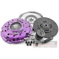 Zestaw sprzęgła Xtreme Clutch Heavy Duty Organic VAUXHALL MONARO 6.0 362KW (2006-2007) KGM30601-1A 6 599,00 zł
