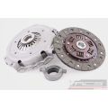 Zestaw sprzęgła Xtreme Clutch HILLMAN MINX 1.7 48KW (1965-1967) KHL19006 2 399,00 zł