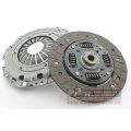Zestaw sprzęgła Xtreme Clutch HOLDEN ASTRA 1.8 i 103KW (2007-2010) KGM21004 1 899,00 zł