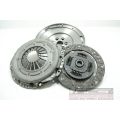 Zestaw sprzęgła Xtreme Clutch HOLDEN ASTRA 1.9 CDTI 88KW (2008-2010) KGM24527 6 199,00 zł