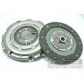 Zestaw sprzęgła Xtreme Clutch HOLDEN ASTRA 1.9 CDTI 88KW (2008-2010) KGM24080 3 099,00 zł