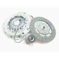 Zestaw sprzęgła Xtreme Clutch HOLDEN ASTRA 2.2 i 110KW (2008-2010) KGM23425 4 299,00 zł