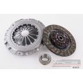 Zestaw sprzęgła Xtreme Clutch HOLDEN BARINA 1.6 i 77KW (2005-2012) KGM22032 849,00 zł