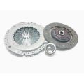 Zestaw sprzęgła Xtreme Clutch HOLDEN CALIBRA 2.0 i 16V 100KW (1995-1997) KGM22019 1 499,00 zł