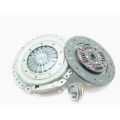 Zestaw sprzęgła Xtreme Clutch HOLDEN CALIBRA 2.0 i Turbo AWD 150KW (1992-1997) KGM23011 2 198,99 zł