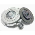 Zestaw sprzęgła Xtreme Clutch HOLDEN CAMIRA 1.6 64KW (1984-1986) KGM20002 699,00 zł