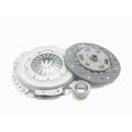 Zestaw sprzęgła Xtreme Clutch HOLDEN CAMIRA 2.0 i 85KW (1987-1989) KGM22004 699,00 zł