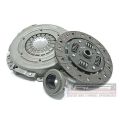 Zestaw sprzęgła Xtreme Clutch HOLDEN COMBO 1.4 i 60KW (1997-2002) KGM18001 1 049,01 zł