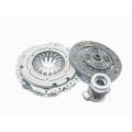Zestaw sprzęgła Xtreme Clutch HOLDEN COMBO 1.6 i 62KW (2002-2005) KGM20411 2 198,99 zł