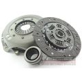 Zestaw sprzęgła Xtreme Clutch HOLDEN COMMODORE 1.9 54KW (1981-1984) KGM22011 799,00 zł