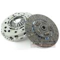 Zestaw sprzęgła Xtreme Clutch HOLDEN COMMODORE 3.6 i V6 210KW (2009-2013) KGM26022 3 699,00 zł