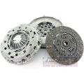 Zestaw sprzęgła Xtreme Clutch HOLDEN COMMODORE 3.6 i V6 210KW (2009-2013) KGM26522 8 999,00 zł