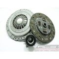 Zestaw sprzęgła Xtreme Clutch HOLDEN CRUZE 1.8 i 104KW (2012-2016) KGM23419 1 799,00 zł