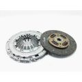 Zestaw sprzęgła Xtreme Clutch HOLDEN CRUZE 2.0 DTFi 110KW (2009-2011) KGM24021 1 499,00 zł