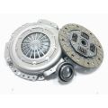 Zestaw sprzęgła Xtreme Clutch HOLDEN FRONTERA 2.0 i 4x4 85KW (1995-1999) KGM22021 1 699,00 zł