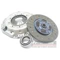 Zestaw sprzęgła Xtreme Clutch HOLDEN FRONTERA 2.2 i 4x4 96KW (1999-2002) KGM24010 1 399,00 zł