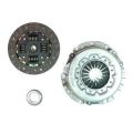 Zestaw sprzęgła Xtreme Clutch HOLDEN JACKAROO 2.3 4x4 (UBS16) 81KW (1985-1988) KGM22009 699,00 zł