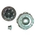 Zestaw sprzęgła Xtreme Clutch HOLDEN MONARO 3.3 101KW (1974-1974) KGM22008 849,00 zł