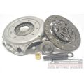 Zestaw sprzęgła Xtreme Clutch HOLDEN MONARO 3.3 101KW (1974-1974) KGM22001 849,00 zł