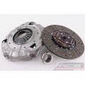 Zestaw sprzęgła Xtreme Clutch HOLDEN MONARO 5.7 206KW (1970-1971) KBU28001 1 399,00 zł