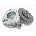 Zestaw sprzęgła Xtreme Clutch HOLDEN MONARO 5.7 206KW (1974-1974) KBU28091 1 799,00 zł