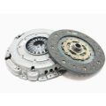 Zestaw sprzęgła Xtreme Clutch HOLDEN ONE TONNER 3.6 i V6 175KW (2004-2005) KGM26018 2 499,00 zł
