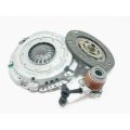 Zestaw sprzęgła Xtreme Clutch HOLDEN ONE TONNER 3.6 i V6 175KW (2004-2005) KGM26418 4 299,00 zł