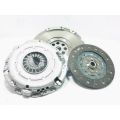 Zestaw sprzęgła Xtreme Clutch HOLDEN ONE TONNER 3.6 i V6 175KW (2004-2005) KGM26518 8 799,00 zł