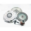 Zestaw sprzęgła Xtreme Clutch HOLDEN ONE TONNER 3.6 i V6 175KW (2004-2005) KGM26618 7 399,00 zł