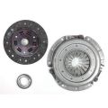 Zestaw sprzęgła Xtreme Clutch HOLDEN SHUTTLE 2.0 D 44KW (1982-1986) KGM20001 898,99 zł