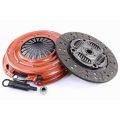 Zestaw sprzęgła Xtreme Clutch HOLDEN TRAILBLAZER 2.8 TDi 4x4 147KW (2016-on) KGM29090-1A 4 979,00 zł