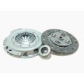 Zestaw sprzęgła Xtreme Clutch HOLDEN VECTRA 2.0 i 100KW (1997-1998) KGM23004 2 099,00 zł