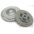 Zestaw sprzęgła Xtreme Clutch HOLDEN VECTRA 2.2 i 104KW (2000-2003) KGM23007 2 399,00 zł
