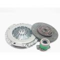 Zestaw sprzęgła Xtreme Clutch HOLDEN VECTRA 2.2 i 104KW (2000-2003) KGM23407 3 199,00 zł