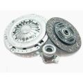 Zestaw sprzęgła Xtreme Clutch HOLDEN VECTRA 2.2 i 104KW (2000-2003) KGM23416 2 899,00 zł