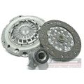 Zestaw sprzęgła Xtreme Clutch HOLDEN VECTRA 2.2 i 108KW (2002-2006) KGM23415 3 599,00 zł