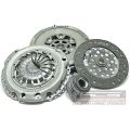 Zestaw sprzęgła Xtreme Clutch HOLDEN VECTRA 2.2 i 108KW (2002-2006) KGM23615 7 999,00 zł