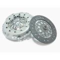Zestaw sprzęgła Xtreme Clutch HOLDEN VECTRA 3.2 i 155KW (2002-2006) KGM24015 1 699,00 zł