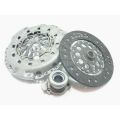 Zestaw sprzęgła Xtreme Clutch HOLDEN VECTRA 3.2 i 155KW (2002-2006) KGM24415 4 299,00 zł